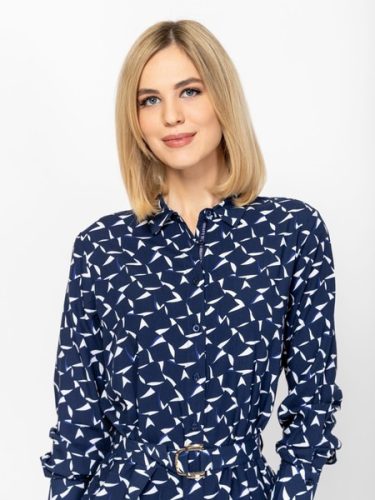 Heavy Tools női ruha - T50048S2601