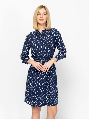 Heavy Tools női ruha - T50048S2601