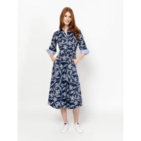 Heavy Tools női ruha - T50049S2601