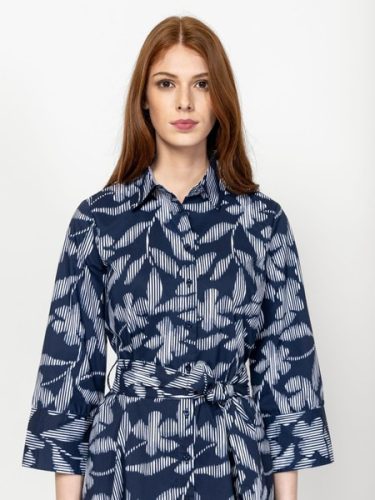 Heavy Tools női ruha - T50049S2601