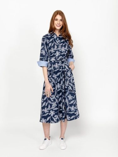 Heavy Tools női ruha - T50049S2601