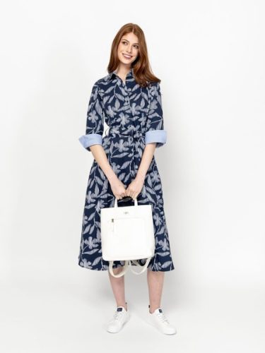 Heavy Tools női ruha - T50049S2601