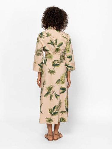 Heavy Tools női ruha - T50049S2603