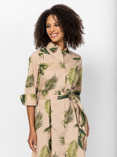 Heavy Tools női ruha - T50049S2603