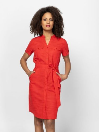 Heavy Tools női ruha - T50050S2602