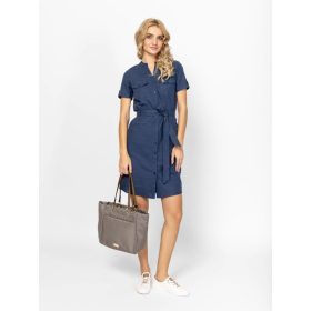 Heavy Tools női ruha - T50050S2603