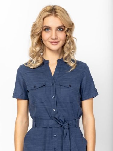 Heavy Tools női ruha - T50050S2603