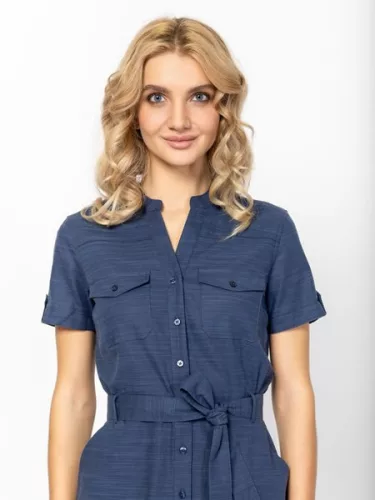 Heavy Tools női ruha - T50050S2603