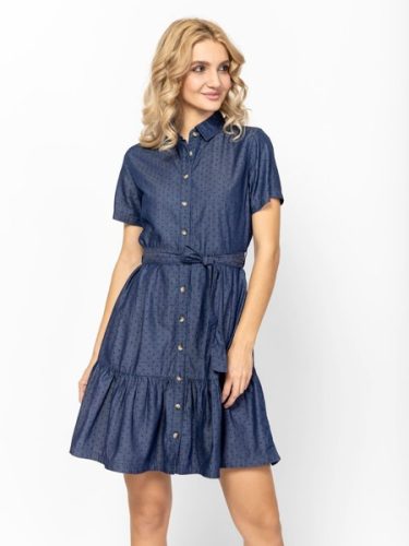 Heavy Tools női ruha - T50051S2601