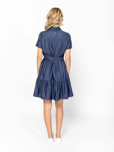 Heavy Tools női ruha - T50051S2601