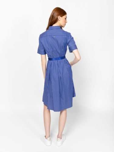 Heavy Tools női ruha - T50052S2602