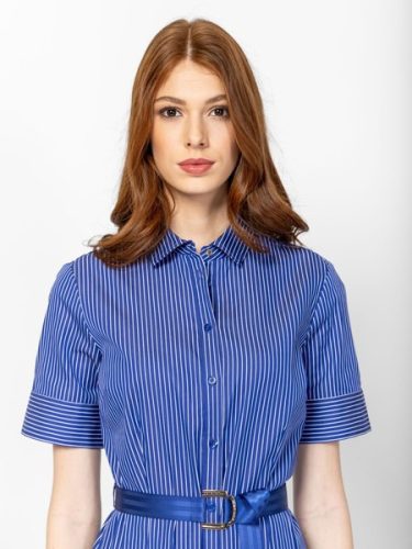 Heavy Tools női ruha - T50052S2602