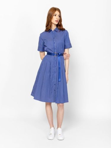 Heavy Tools női ruha - T50052S2602