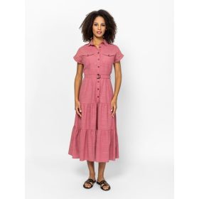 Heavy Tools női ruha - T50053S2602