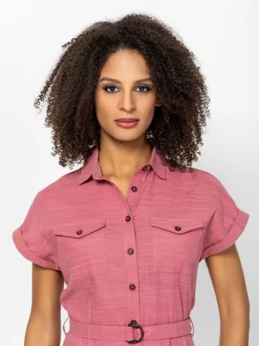 Heavy Tools női ruha - T50053S2602