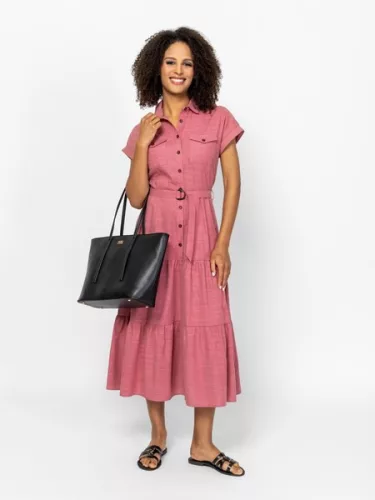 Heavy Tools női ruha - T50053S2602