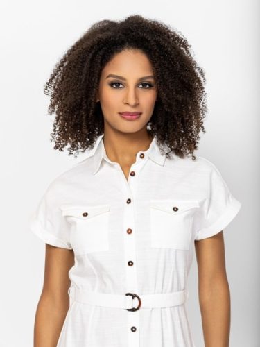 Heavy Tools női ruha - T50053S2603