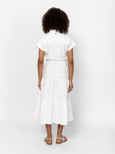 Heavy Tools női ruha - T50053S2603