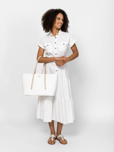 Heavy Tools női ruha - T50053S2603