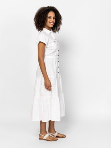 Heavy Tools női ruha - T50053S2603