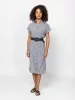 Heavy Tools női ruha - T50057S2602