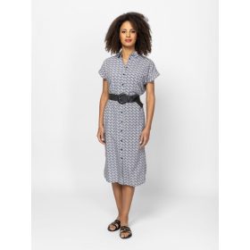 Heavy Tools női ruha - T50057S2602