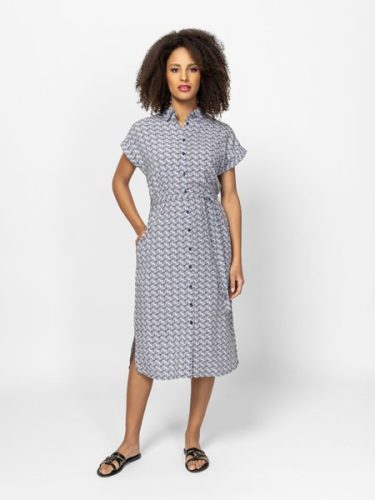 Heavy Tools női ruha - T50057S2602