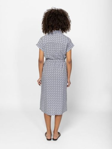 Heavy Tools női ruha - T50057S2602