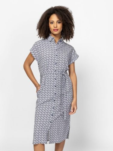 Heavy Tools női ruha - T50057S2602