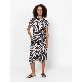 Heavy Tools női ruha - T50057S2604