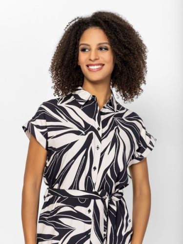 Heavy Tools női ruha - T50057S2604