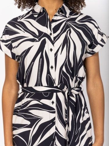 Heavy Tools női ruha - T50057S2604