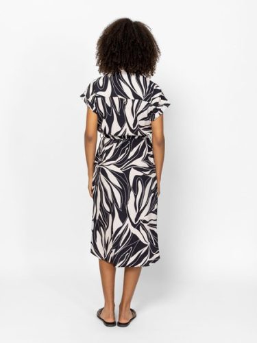 Heavy Tools női ruha - T50057S2604