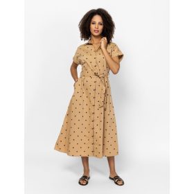 Heavy Tools női ruha - T50059S2601