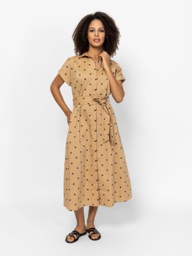 Heavy Tools női ruha - T50059S2601