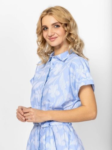 Heavy Tools női ruha - T50059S2602