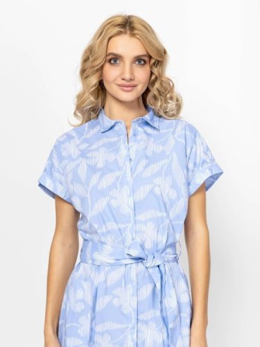 Heavy Tools női ruha - T50059S2602