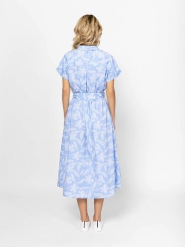 Heavy Tools női ruha - T50059S2602