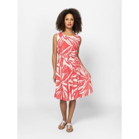 Heavy Tools női ruha - T50062S2601