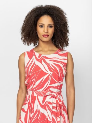 Heavy Tools női ruha - T50062S2601