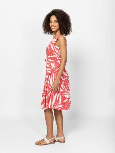 Heavy Tools női ruha - T50062S2601