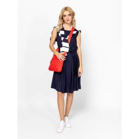 Heavy Tools női ruha - T50062S2603