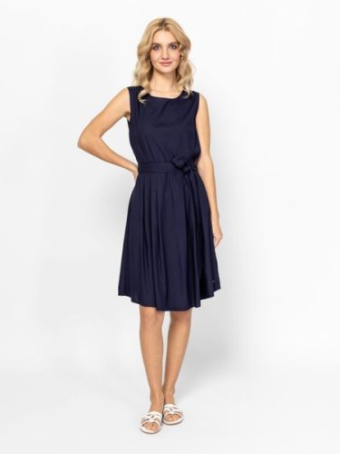 Heavy Tools női ruha - T50062S2603