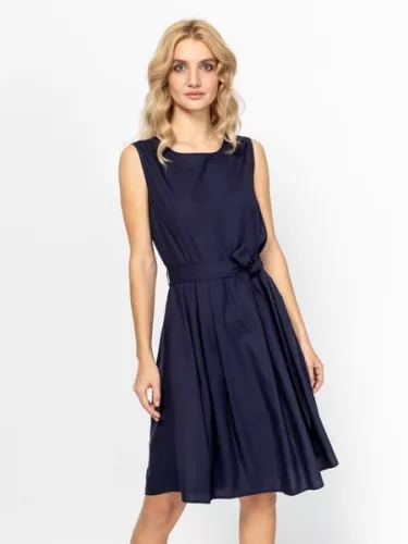 Heavy Tools női ruha - T50062S2603