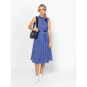 Heavy Tools női ruha - T50063S2601