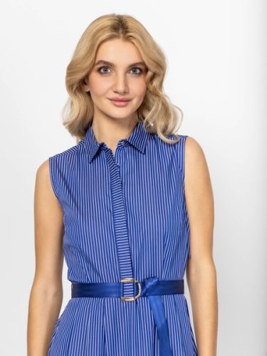 Heavy Tools női ruha - T50063S2601