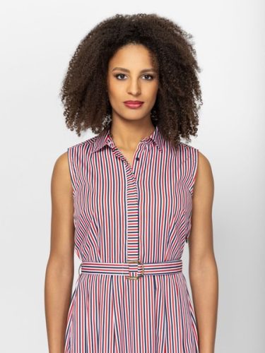 Heavy Tools női ruha - T50063S2602