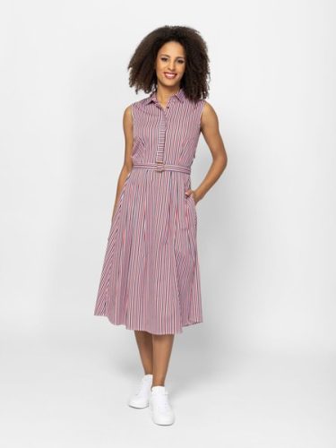 Heavy Tools női ruha - T50063S2602