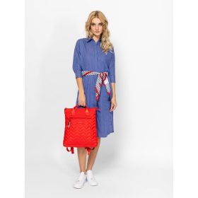 Heavy Tools női ruha - T50066S2601