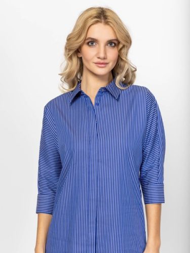 Heavy Tools női ruha - T50066S2601